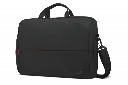 get-product-image-optimized (1).webp