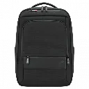 get-product-image-optimized (3).webp