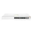 1417-hpe-instant-on-1930-switch-gestionado-l2-24-puertos-gigabit-4-sfp-poe-195w.webp