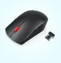 sou2.webp