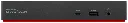 e41c0cd8efcafd1409543e694e0e2d44f596f41c_1652037__normalized_image4.webp