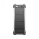 DELL PE T160 Chassis 3x3.5 + 2x2.5 cabled Xeon 6 Performance 6325P 32GB 2x480GB 3.5 SSD SATA LOM H355 iDRAC9 Basic 16G Part number : EMEA_PROMO_T160_SPL3
