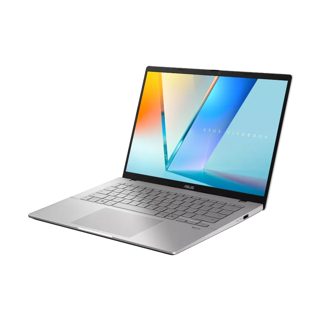 fwebp (3).webp