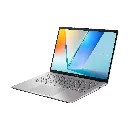 fwebp (3).webp