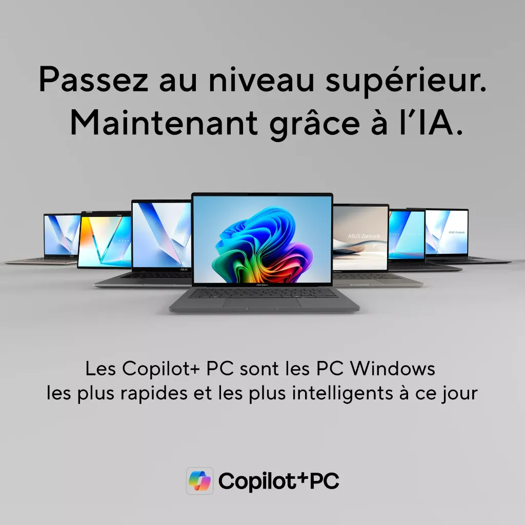fwebp (5).webp