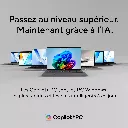 fwebp (5).webp