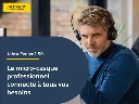 5d71673b-1ddb-4ec5-ba73-e588fd71d7e3.__CR0,0,600,450_PT0_SX600_V1___.webp