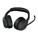 a32a29a5bf0df63840fa73a00ad7eddb.webp