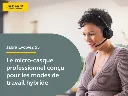 dccd512b-7234-4e0e-a0a1-cea5860b6998.__CR0,0,600,450_PT0_SX600_V1___.webp