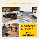 71rzU1OlgjL._AC_SL1400_.webp