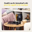 61+6UV32z+L._AC_SL1400_.webp