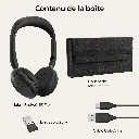 61dFr8DNYkL._AC_SL1400_.webp