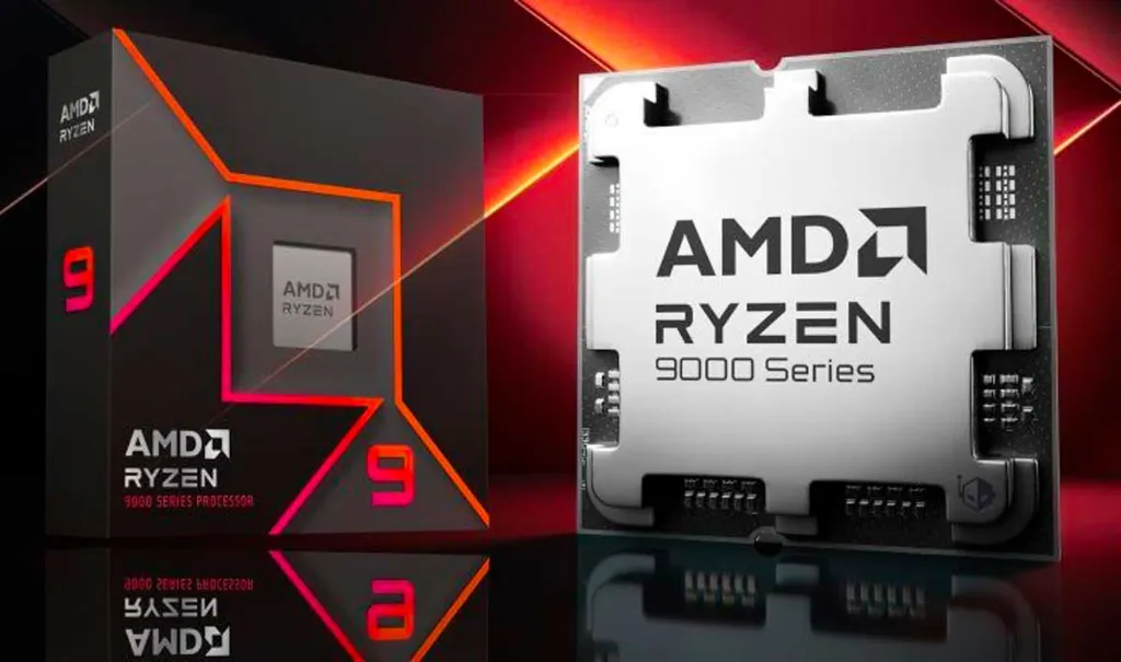 amd-ryzen-9-9950x-test-geekbench.webp