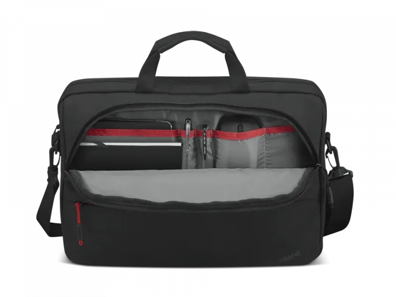 get-product-image-optimized (2).webp