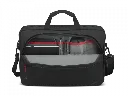 get-product-image-optimized (2).webp