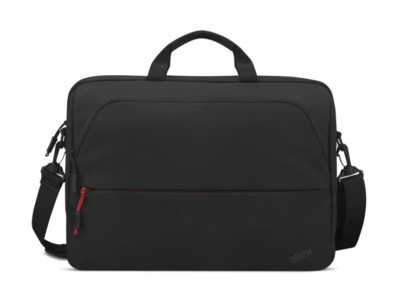 Lenovo ThinkPad Essential 16-inch Topload (Eco)