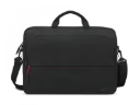 Lenovo ThinkPad Essential 16-inch Topload (Eco)