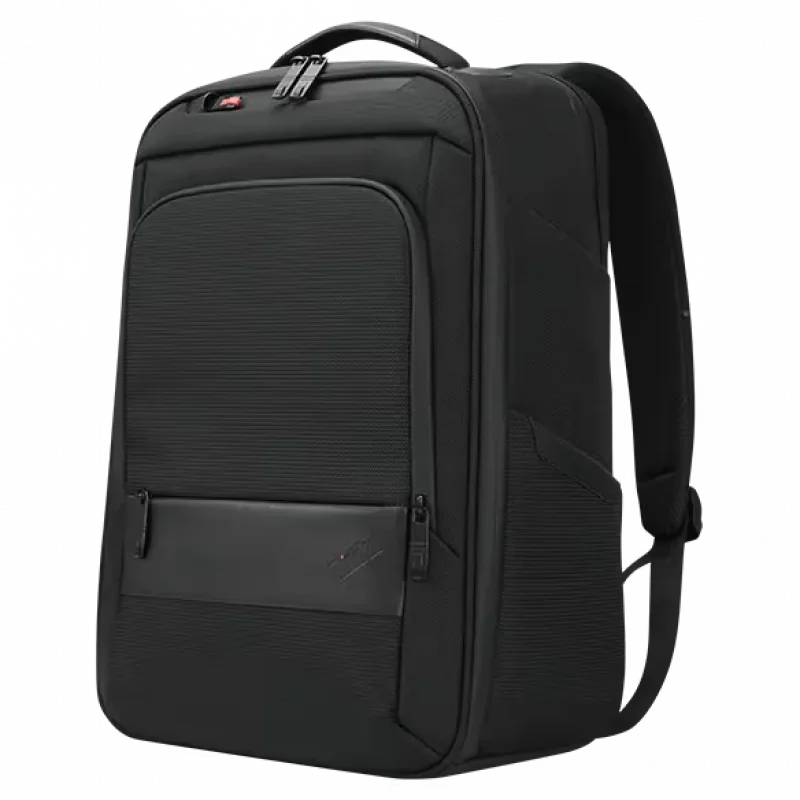 Sac à dos ThinkPad 16" Professional Gen 2 (Eco)
