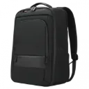 Sac à dos ThinkPad 16" Professional Gen 2 (Eco)