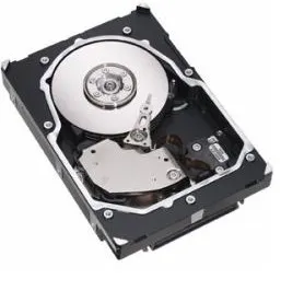 Lenovo ThinkServer 3.5" 500GB 7.2K Enterprise SATA 6Gbps disque dur 500 Go 7200 tr/min 3.5" Série ATA III