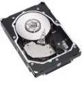 Lenovo ThinkServer 3.5" 500GB 7.2K Enterprise SATA 6Gbps disque dur 500 Go 7200 tr/min 3.5" Série ATA III