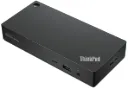 Lenovo ThinkPad - Station d'accueil