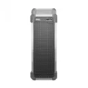 DELL PE T160 Chassis 3x3.5 + 2x2.5 cabled Xeon 6 Performance 6325P 32GB 2x480GB 3.5 SSD SATA LOM H355 iDRAC9 Basic 16G Part number : EMEA_PROMO_T160_SPL3