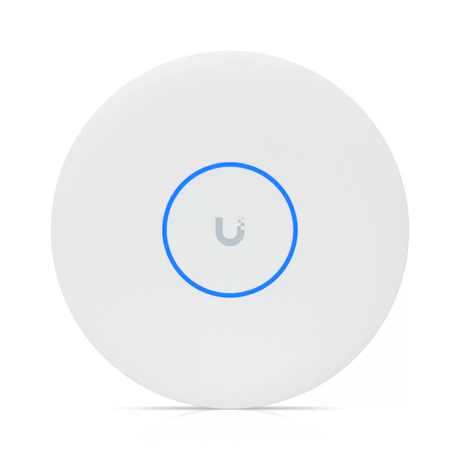 Ubiquiti UniFi U7 Pro XG Point d’accès – WiFi 7 10GbE multi-gigabit