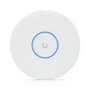 Ubiquiti UniFi U7 Pro XG Point d’accès – WiFi 7 10GbE multi-gigabit