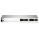 HP 649892-001 BLC 4X FDR Managed InfiniBand Switch