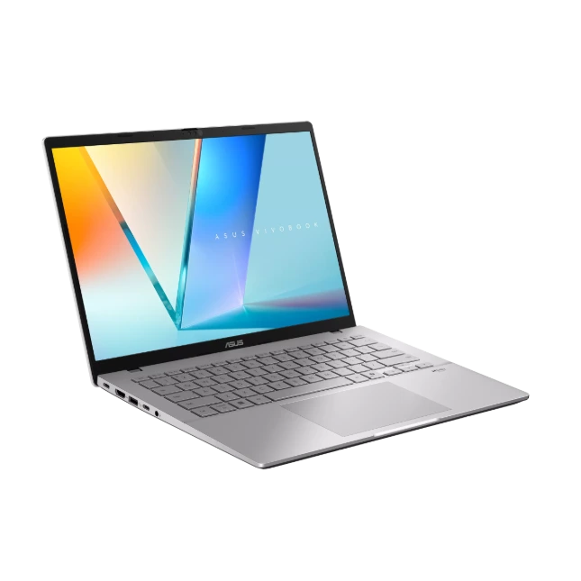 ASUS Vivobook S14 (S3407)