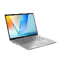 ASUS Vivobook S14 (S3407)