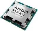 Processeur AMD Ryzen™ 9 9950X3D : Dominez le Gaming et la Création Ultra-Rapide