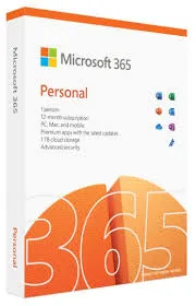 Microsoft 365 : Votre Suite de Productivité Ultra-Connectée