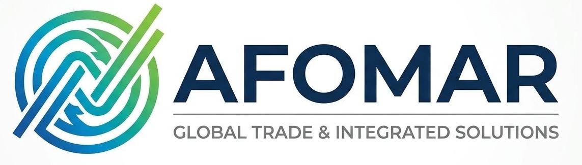 AFOMAR-GTIS